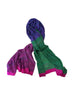 ERIBÉ Treeline Wrap