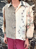 Long Sleeve Laverne Shirt