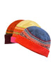 ERIBÉ Alloa Beanie