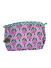 Dowry, Travel Bags