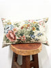 Blossom Bolster Cushion