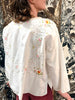 Pearl Top - SIZE SMALL