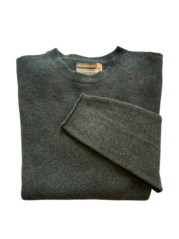 ERIBÉ, Corry T-Shirt Sweater