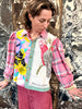 Long Sleeve Laverne Shirt