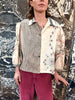 Long Sleeve Laverne Shirt