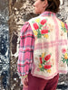 Long Sleeve Laverne Shirt