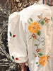 Long Sleeve Laverne Shirt