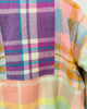 Nancy Blanket Cardi