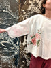 Pearl Top - SIZE LARGE
