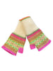 ERIBÉ Alloa Fingerless Gloves