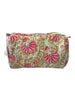 Dowry Travel Bags