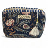 Dowry Travel Bags