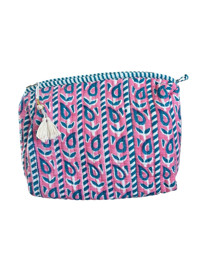 Dowry, Travel Bags
