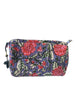 Dowry Travel Bags