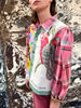 Long Sleeve Laverne Shirt