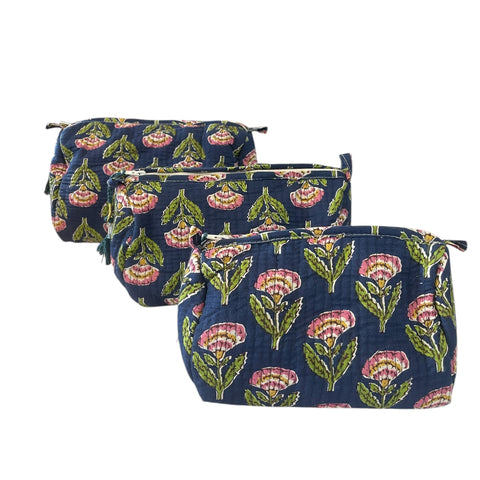 Dowry Travel Bags