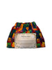 Gardening Gaiters