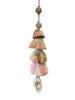 Cassandra Rocha, Ceramic Bells
