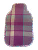 Hot Water Bottle Blankees