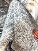 Mabel Reversible Quilted Jacket