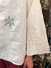 Pearl Top - SIZE SMALL