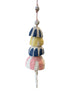 Cassandra Rocha, Ceramic Bells