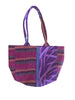 Dowry, Kantha Tote Bag