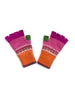 ERIBÉ Alloa Fingerless Gloves