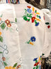 Long Sleeve Laverne Shirt