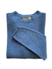 ERIBÉ, Corry T-Shirt Sweater