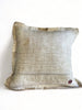 Cushion Collection by Swarm