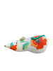 Lavender Closet Mice