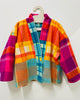 Nancy Blanket Cardi