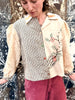 Long Sleeve Laverne Shirt