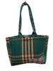 Dowry, Kantha Tote Bag