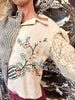 Long Sleeve Laverne Shirt