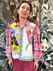 Long Sleeve Laverne Shirt
