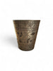 Vintage Lassi Cups