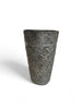 Vintage Lassi Cups