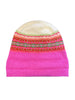 ERIBÉ Alloa Beanie