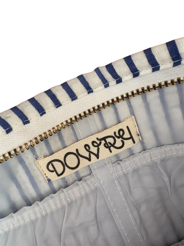 Dowry, Travel Bags