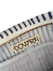 Dowry, Travel Bags