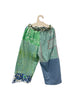 Dowry, Pearl Lounge Pants - Patchwork