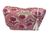 Dowry Travel Bags