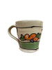 Janna Ferris, Ceramic Mug