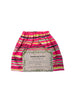Gardening Gaiters