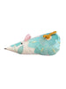 Lavender Closet Mice