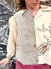 Long Sleeve Laverne Shirt