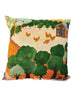 Togetherness, Hobby Farm Throw Cushion
