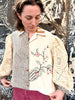 Long Sleeve Laverne Shirt